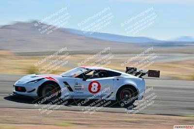 media/Mar-21-2025-Speed District (Fri) [[ac493b06ce]]/On Track/